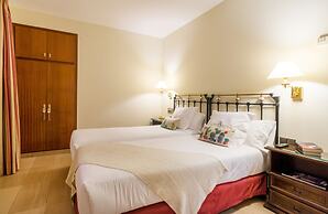 Hotel Andria