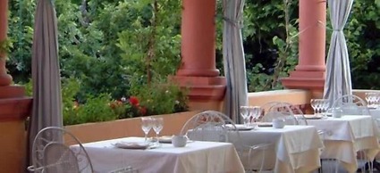 Hotel Andria