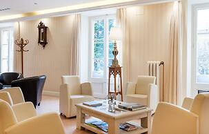 Hotel Andria