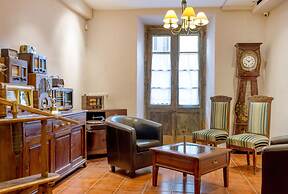 Hotel Andria