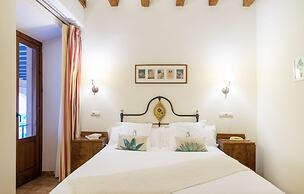 Hotel Andria