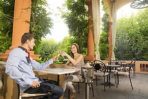 Hotel Andria