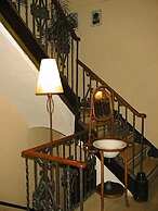 Hotel Andria