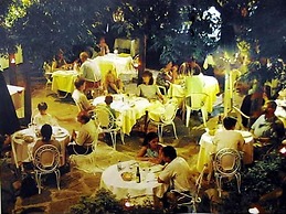 Hotel Andria