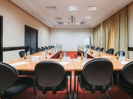 ibis Marrakech Palmeraie Hotel