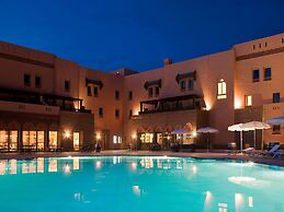ibis Marrakech Palmeraie Hotel