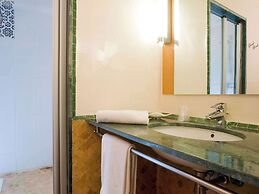 ibis Marrakech Palmeraie Hotel