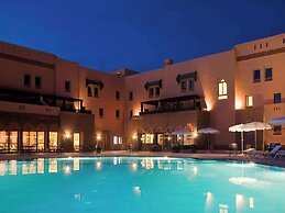 ibis Marrakech Palmeraie Hotel