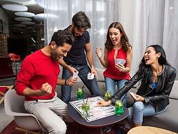 ibis Marrakech Palmeraie Hotel