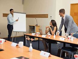 ibis Marrakech Palmeraie Hotel