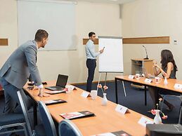 ibis Marrakech Palmeraie Hotel