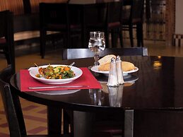 ibis Marrakech Palmeraie Hotel