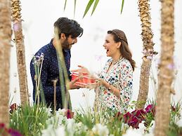 ibis Marrakech Palmeraie Hotel