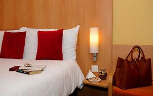 ibis Marrakech Palmeraie Hotel