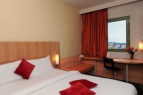 ibis Marrakech Palmeraie Hotel