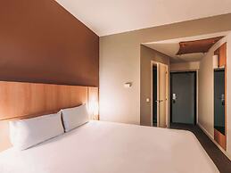 ibis Marrakech Palmeraie Hotel