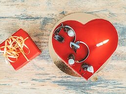 ibis Marrakech Palmeraie Hotel