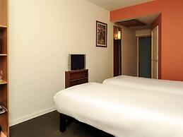 ibis Marrakech Palmeraie Hotel