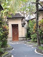 Puri Dewa Bharata Hotel & Villas