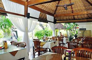 Puri Dewa Bharata Hotel & Villas