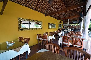 Puri Dewa Bharata Hotel & Villas