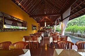 Puri Dewa Bharata Hotel & Villas