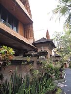 Puri Dewa Bharata Hotel & Villas