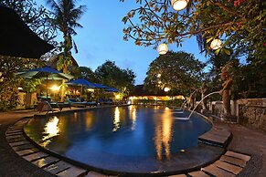 Puri Dewa Bharata Hotel & Villas