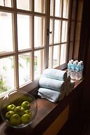 Carsson Hotel Down Town Buenos Aires