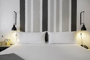 Carsson Hotel Down Town Buenos Aires