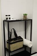 Carsson Hotel Down Town Buenos Aires