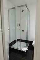 Carsson Hotel Down Town Buenos Aires