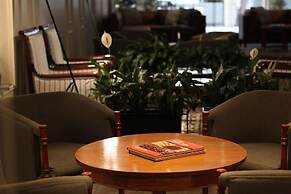 Carsson Hotel Down Town Buenos Aires