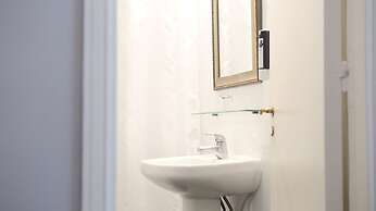 Carsson Hotel Down Town Buenos Aires