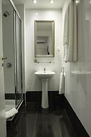 Carsson Hotel Down Town Buenos Aires