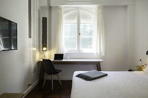 Carsson Hotel Down Town Buenos Aires