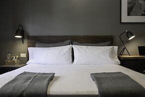 Carsson Hotel Down Town Buenos Aires