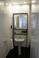 Carsson Hotel Down Town Buenos Aires