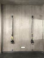 Carsson Hotel Down Town Buenos Aires