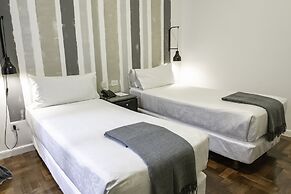 Carsson Hotel Down Town Buenos Aires