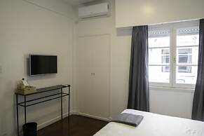 Carsson Hotel Down Town Buenos Aires