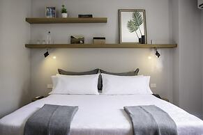 Carsson Hotel Down Town Buenos Aires