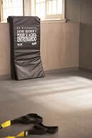 Carsson Hotel Down Town Buenos Aires