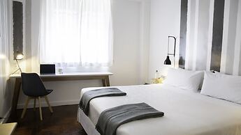 Carsson Hotel Down Town Buenos Aires