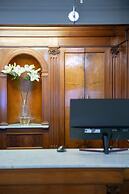 Carsson Hotel Down Town Buenos Aires