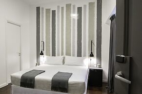 Carsson Hotel Down Town Buenos Aires