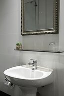 Carsson Hotel Down Town Buenos Aires