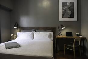 Carsson Hotel Down Town Buenos Aires