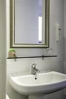 Carsson Hotel Down Town Buenos Aires