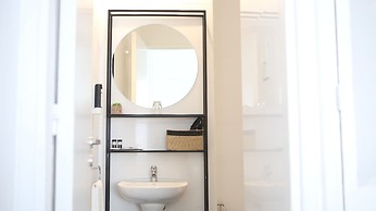 Carsson Hotel Down Town Buenos Aires